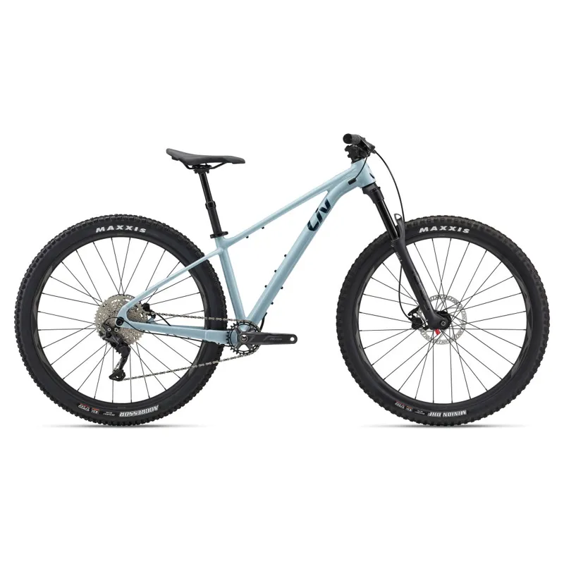 29in genesis mountain bike cheap
